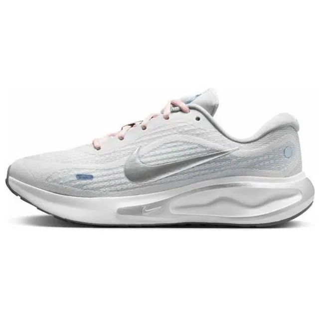 Nike Journey Run