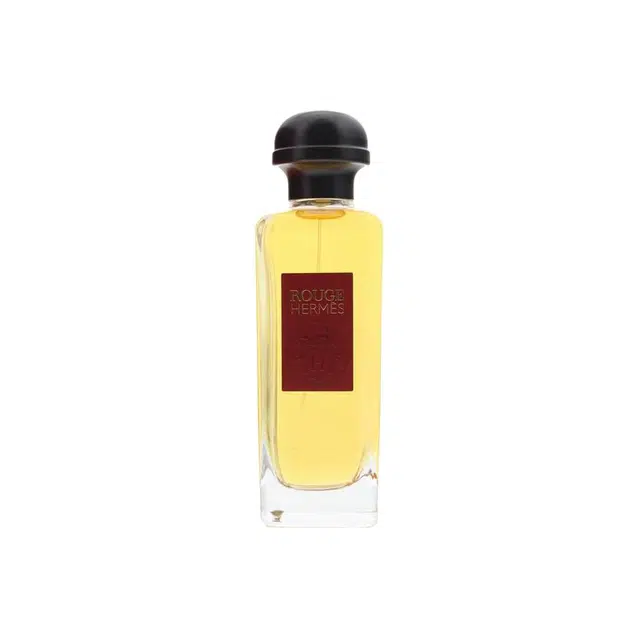 HERMES EDT 100ml