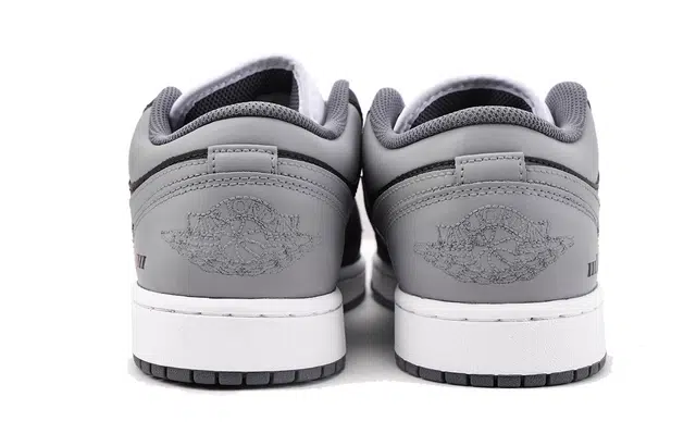 Jordan Air Jordan 1 vibe