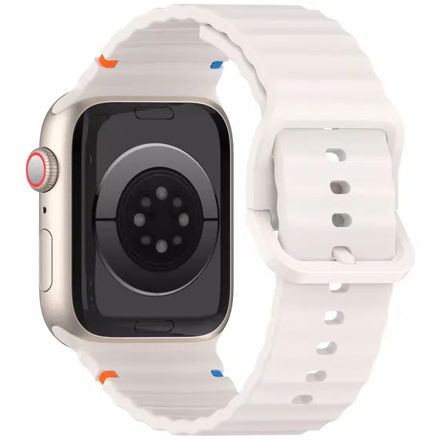 AOMN B-376 applewatch
