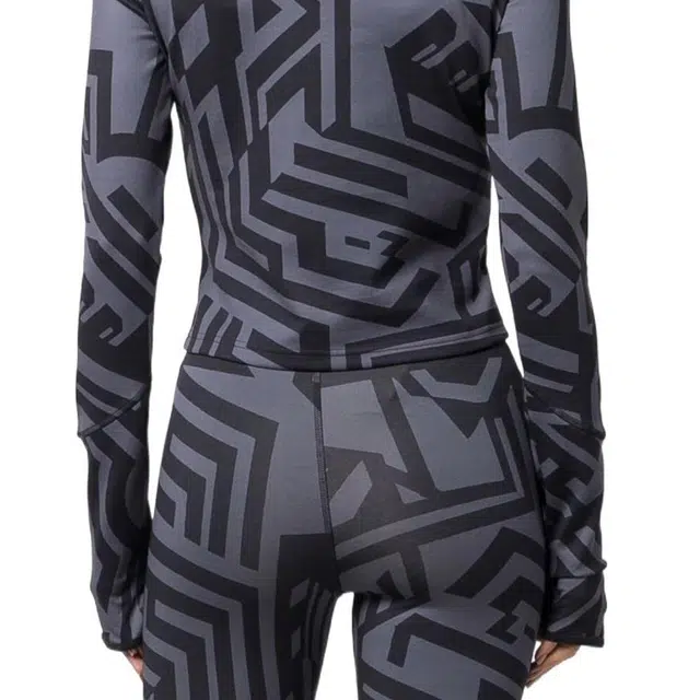 McQ Alexander McQueen T