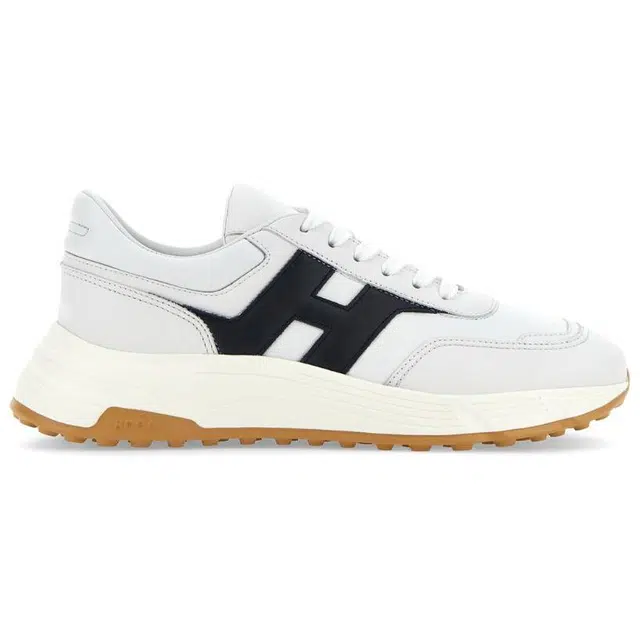 HOGAN Hyperlight