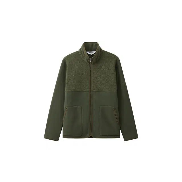 AIGLE
