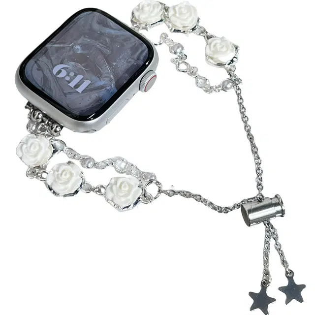 Antey AppleWatch S1098765SEultra12