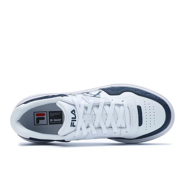 FILA