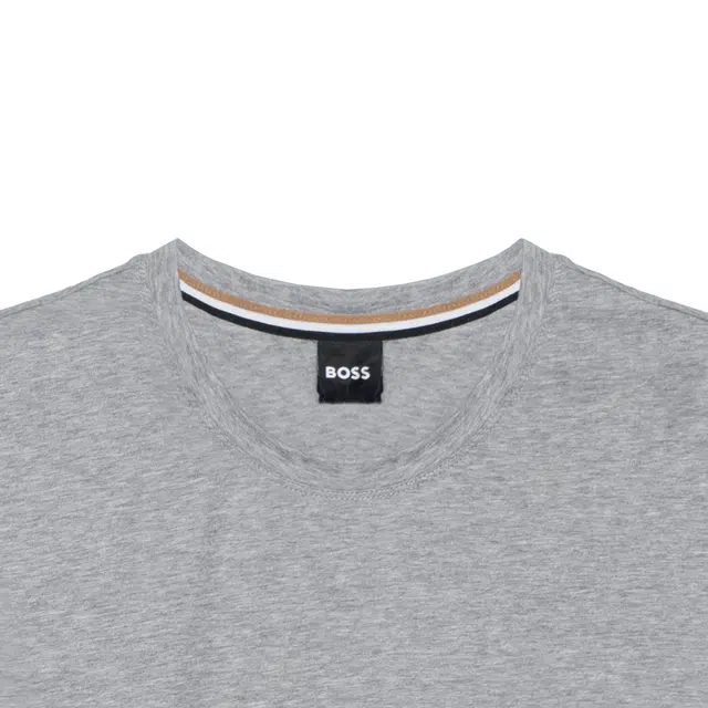HUGO BOSS SS23 LogoT