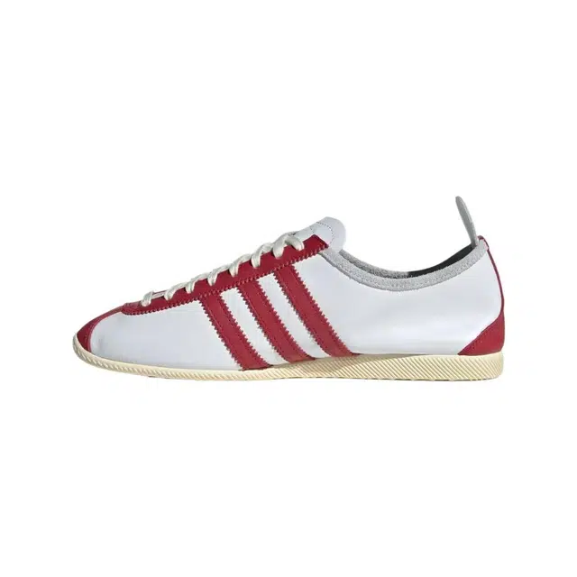 adidas originals JAPAN