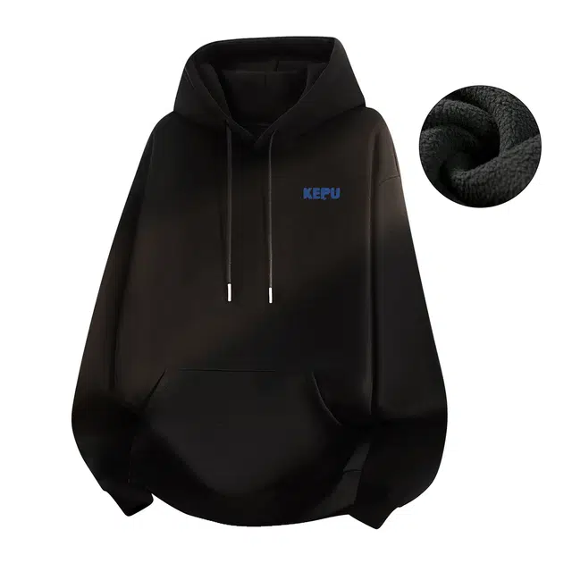 kepu