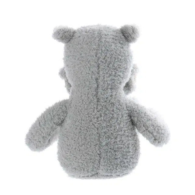 APRICOT LAMB 3 19cm
