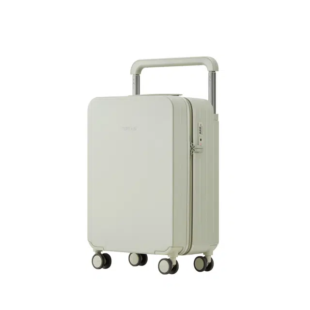 TUPLUS PLUS pc 202428