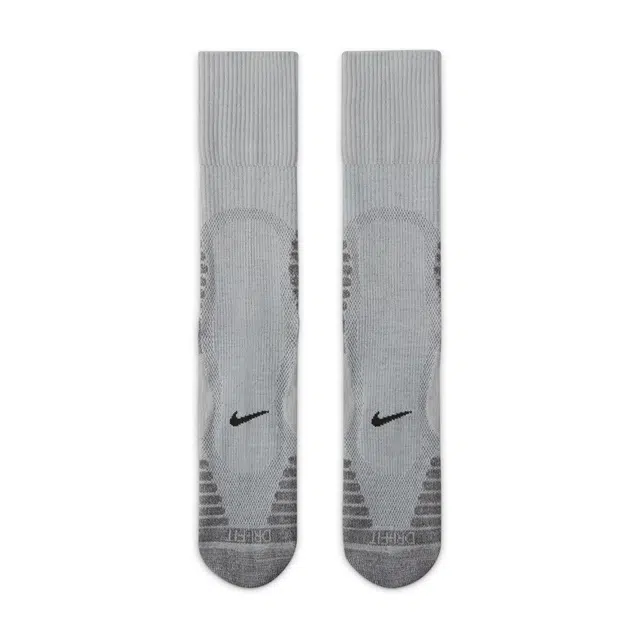 Nike Logo 2