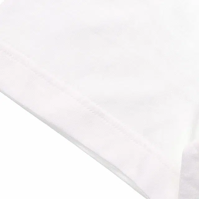 LOUIS VUITTON T