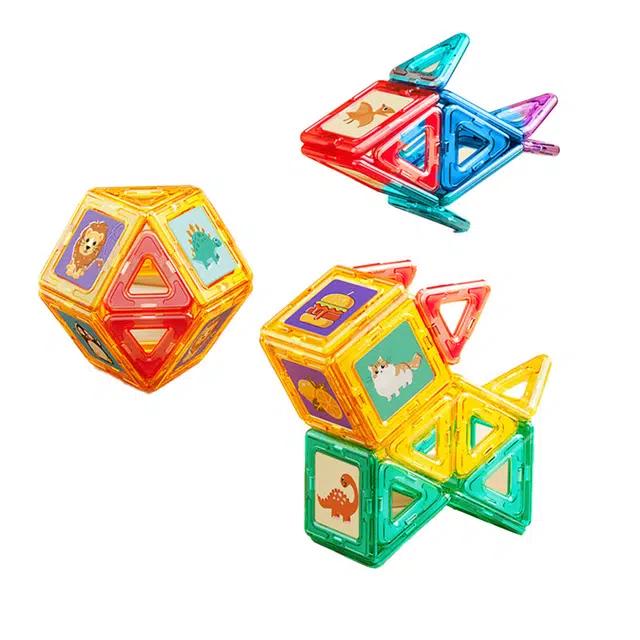 BIG TAYLOR 0-300pcs DWCH32