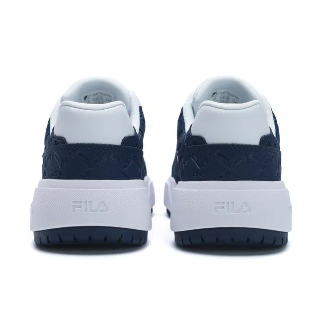 FILA