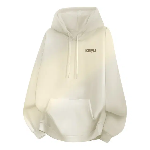 kepu