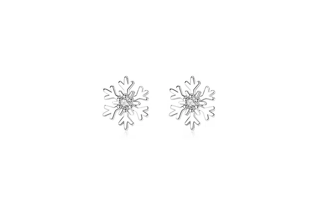 WANLIACC S925