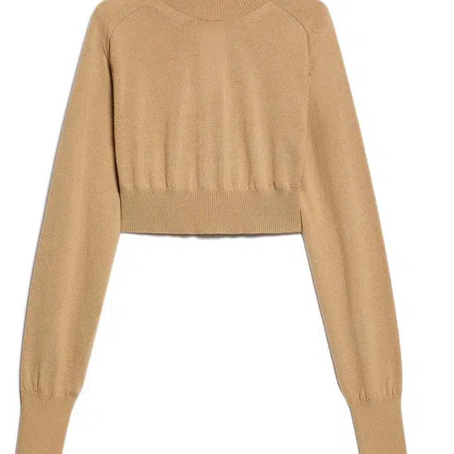 SportMax