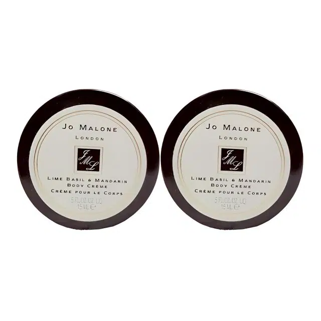 15ml*215ml*3