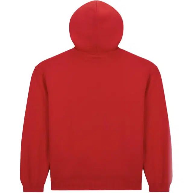 Converse Loose-Fit Hoodie