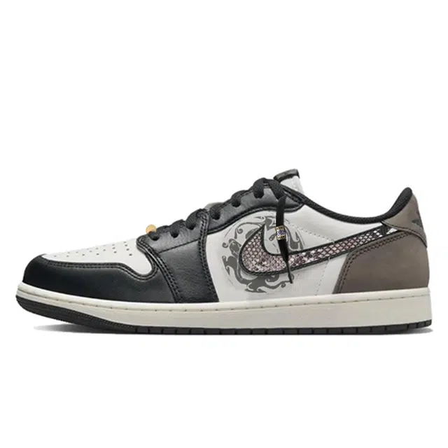 Jordan Air Jordan 1