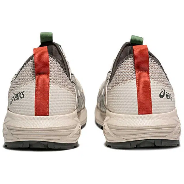 Asics Gel-Sonoma TR