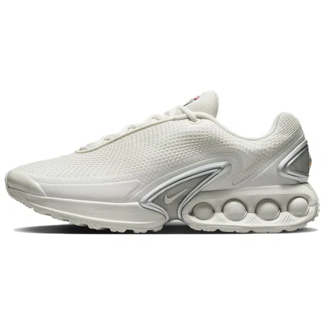 Nike Air Max Dn