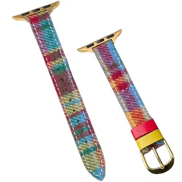 Antey iwatchAppleWatch S1098765SEultra12