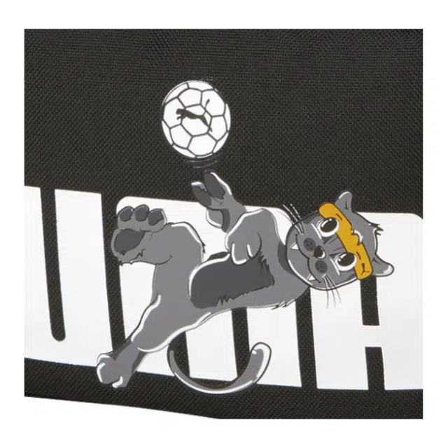 PUMA