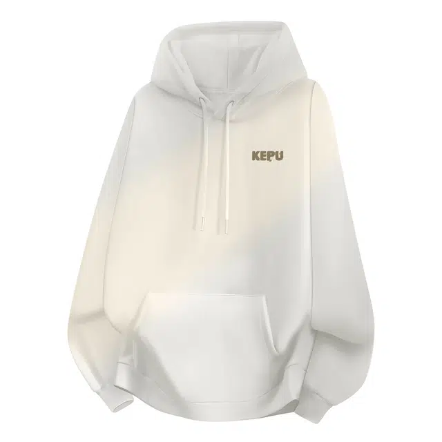 kepu