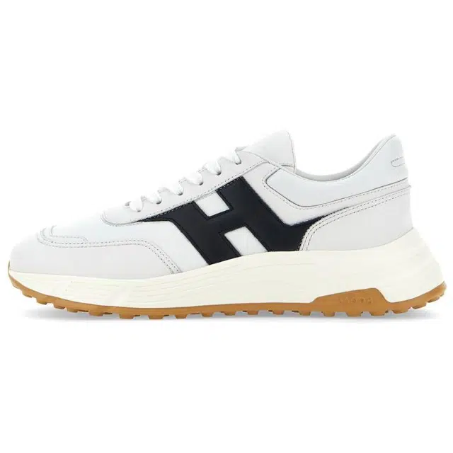 HOGAN Hyperlight