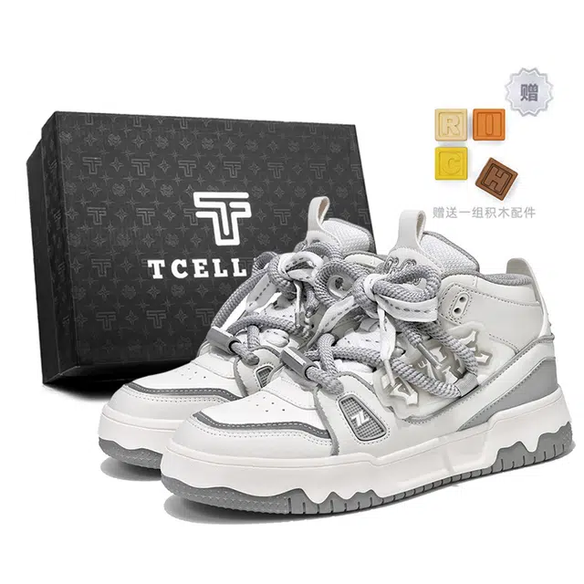TCELLARS