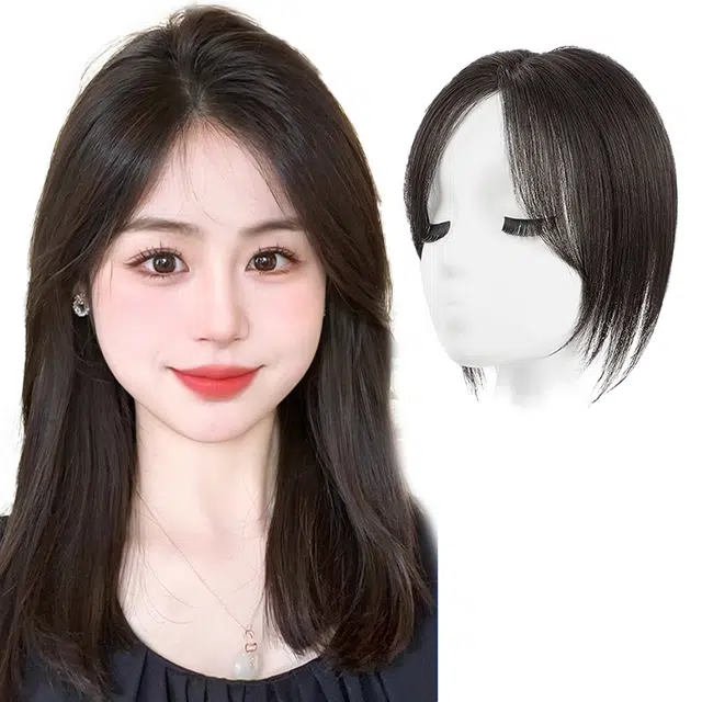 25cm