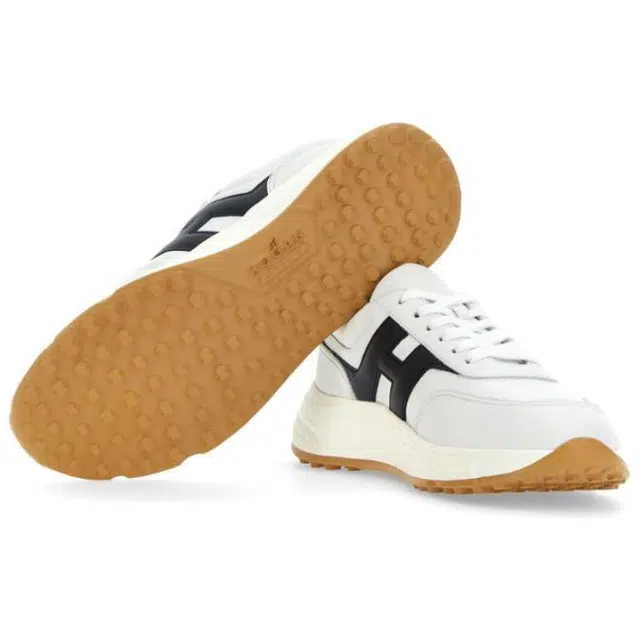 HOGAN Hyperlight