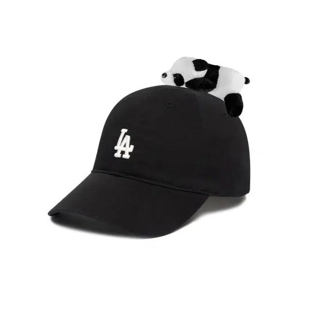 MLB