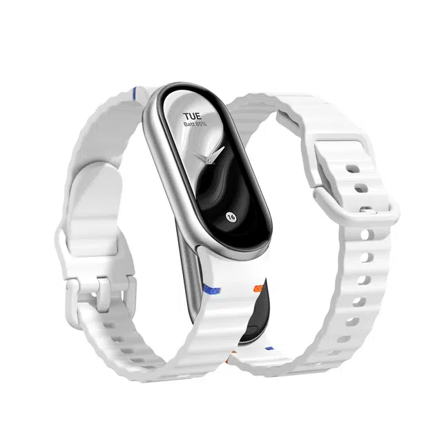 987NFC