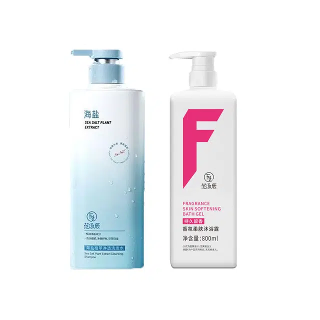 fanyongchen FY019086FY0091