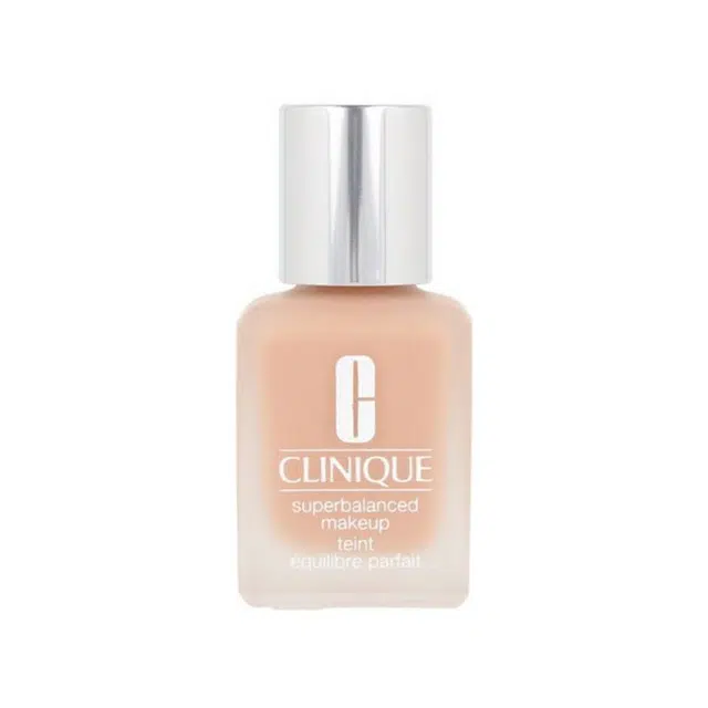 30ml