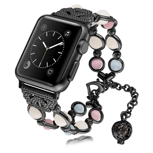 AOMN B-380 applewatch iwatch