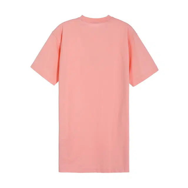 Acne Studios FW24