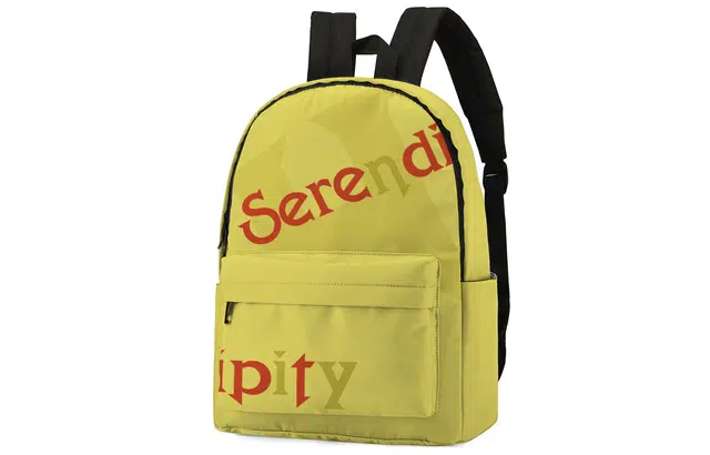 HINY DIY