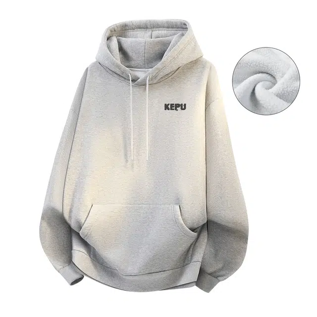kepu