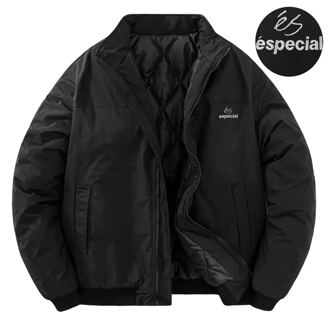 s cleanfit