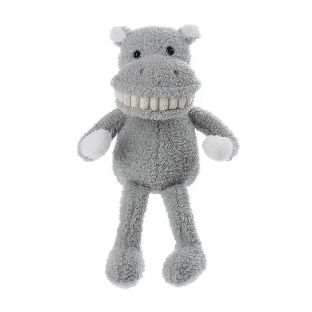 APRICOT LAMB 3 19cm