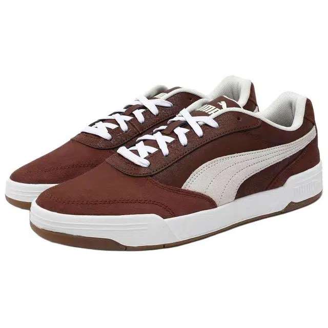 PUMA C-Skate