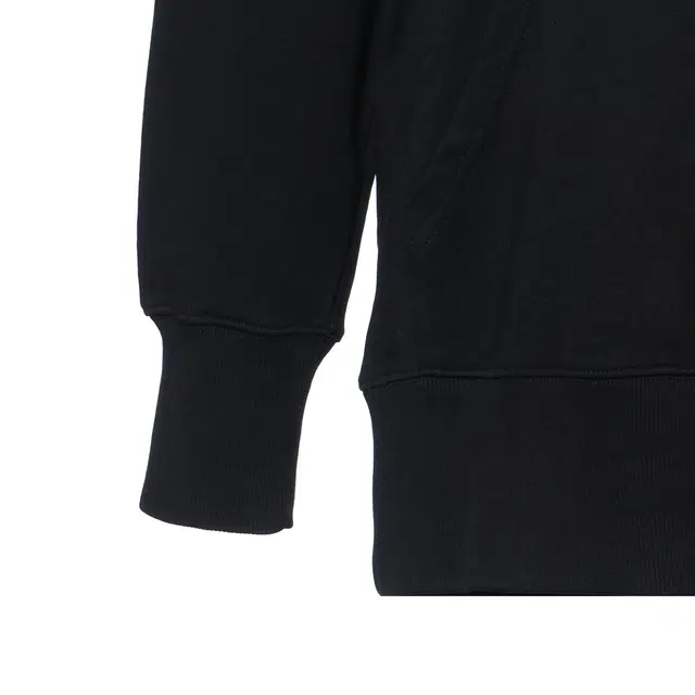 Givenchy Hoodie Black