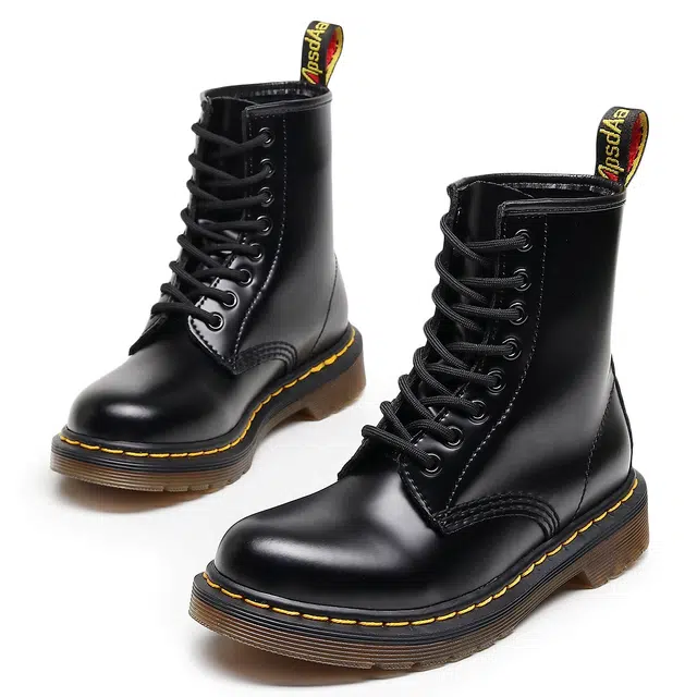 ApsdAa x VFTS 3CM