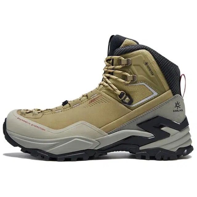 KAILAS MT5-3