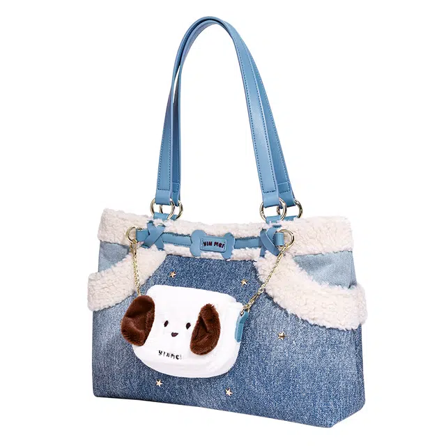Tote