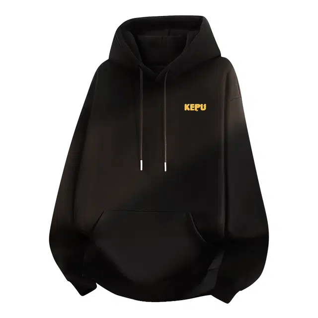 kepu