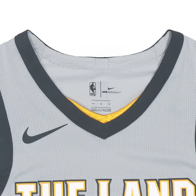 Nike NBA AU 23